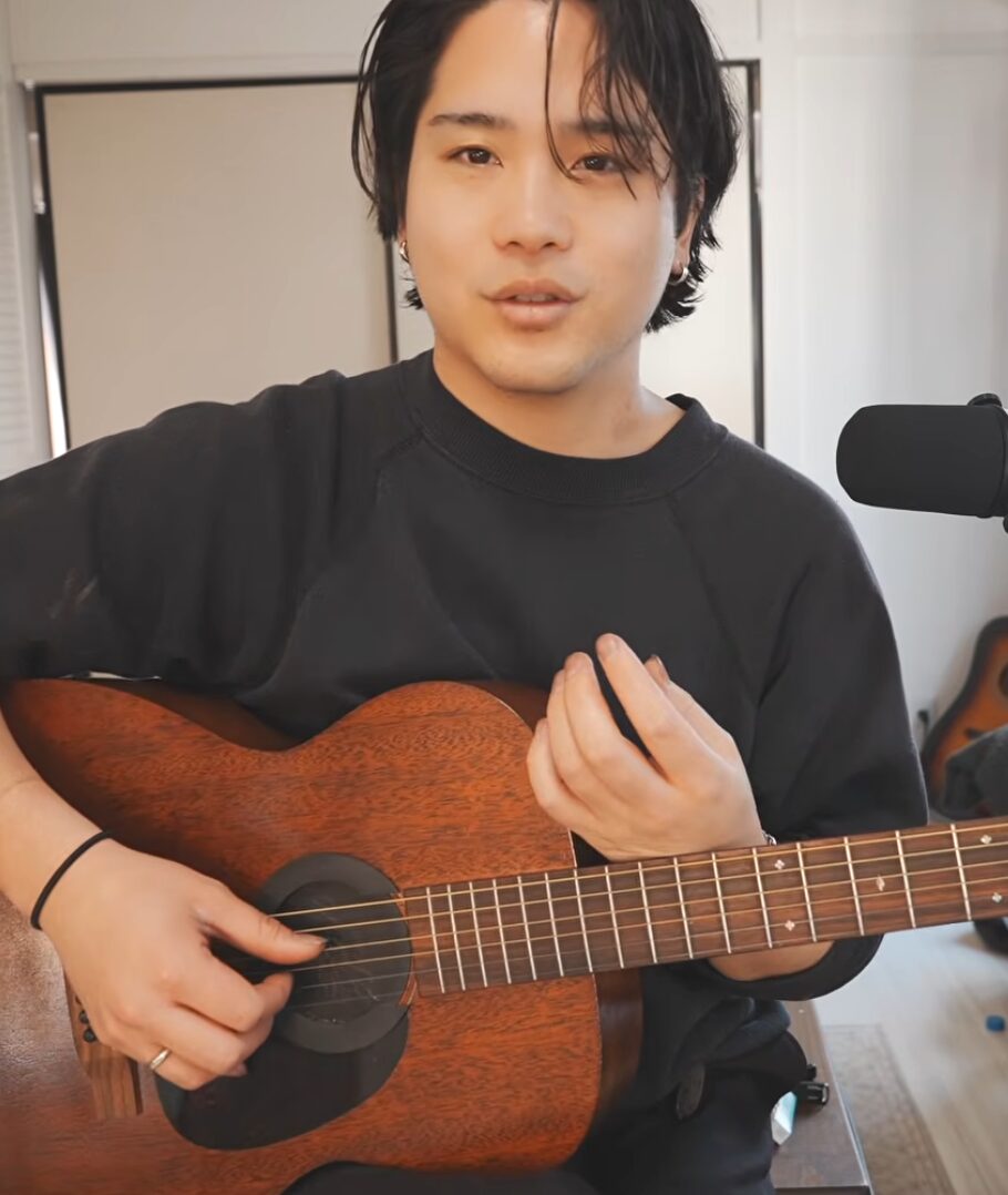 todshiki